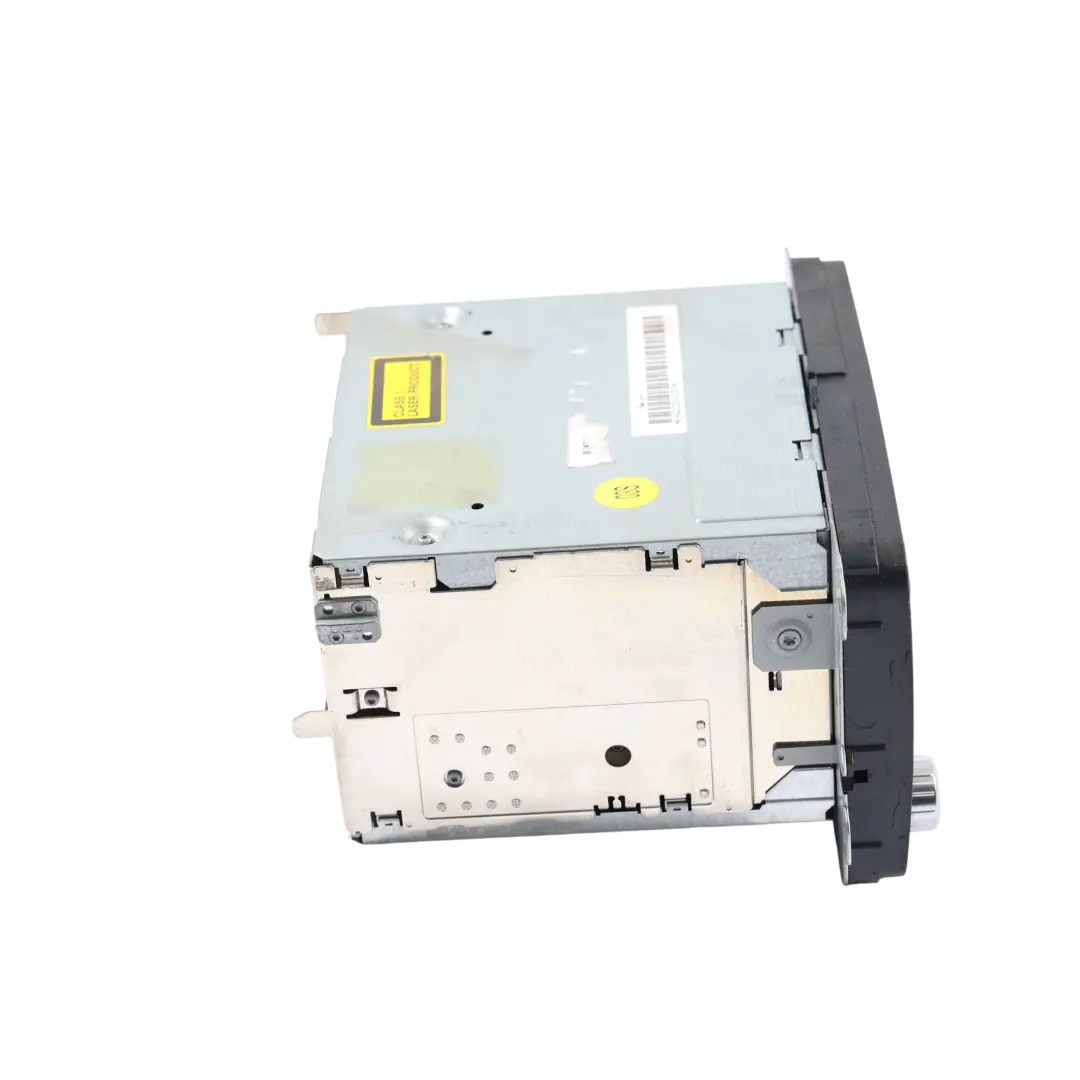 VW Volkswagen Golf Mk5 Passat B6 Autoradio CD Multimédia - SKU 1K0035186P - Numéro de pièce 1K0035186P