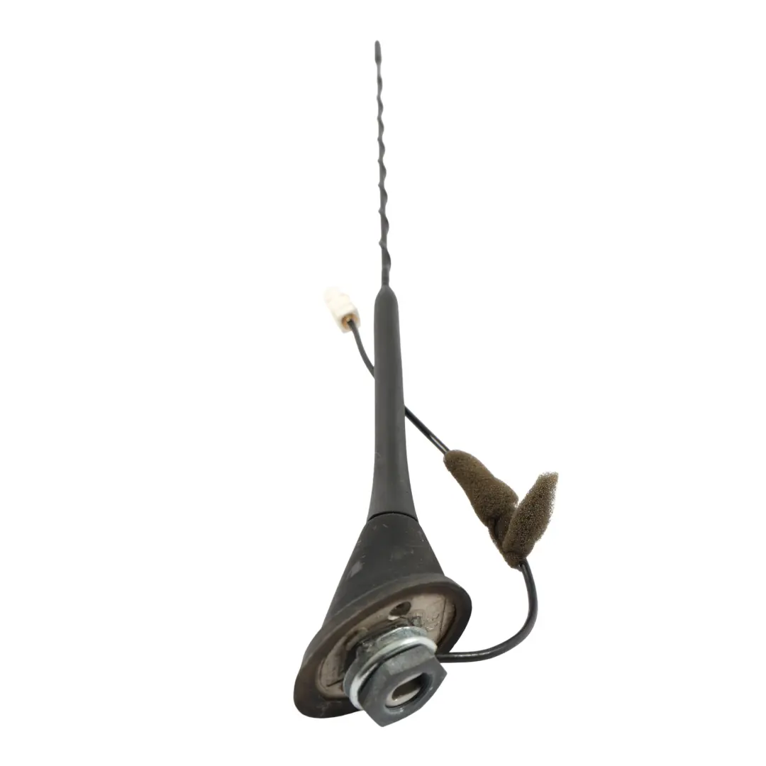 Antena De Techo para Volkswagen VW Golf V Skoda Octavia II con número de pieza 1K0035501 Volkswagen VW Golf V Skoda Octavia II Antena De Techo - SKU 1K0035501-1 - Número de pieza 1K0035501