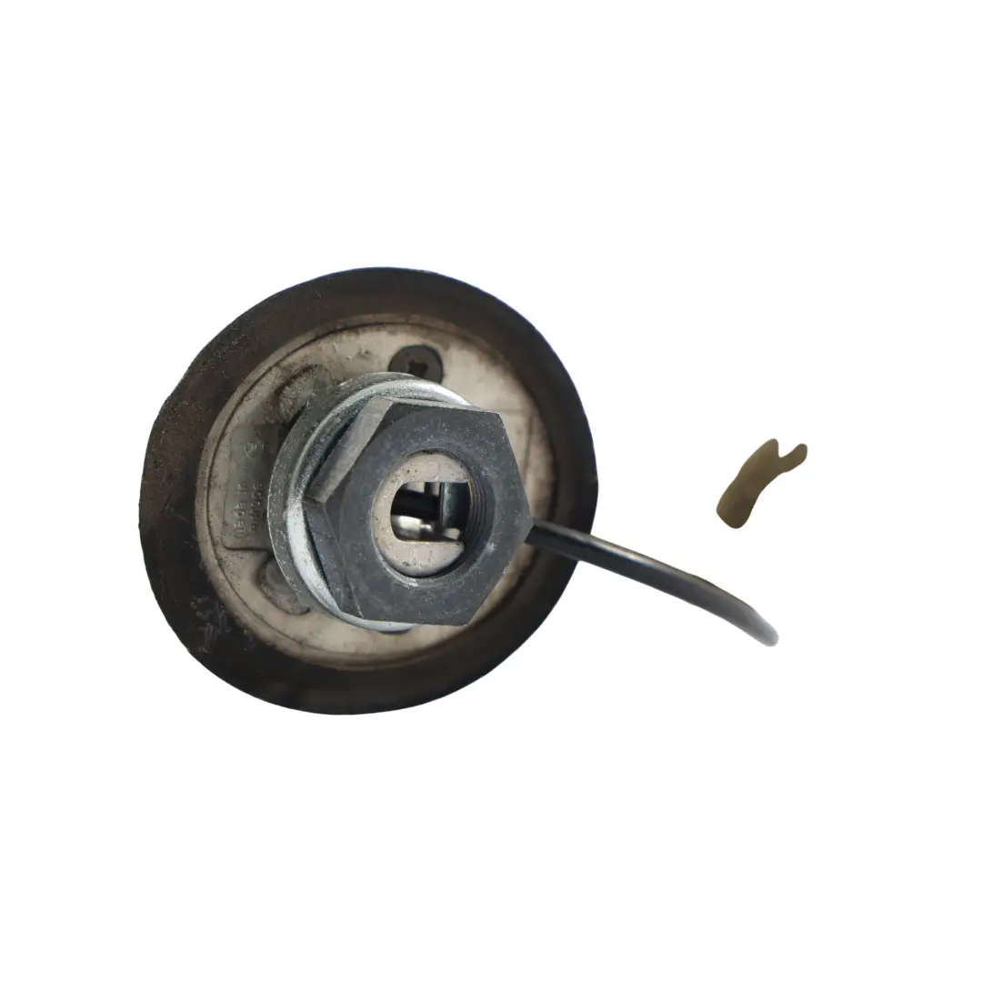 Antenna Da Tetto per Volkswagen VW Golf V Skoda Octavia II con numero di parte 1K0035501 Volkswagen VW Golf V Skoda Octavia II Antenna Da Tetto - SKU 1K0035501-1 - Numero di parte 1K0035501