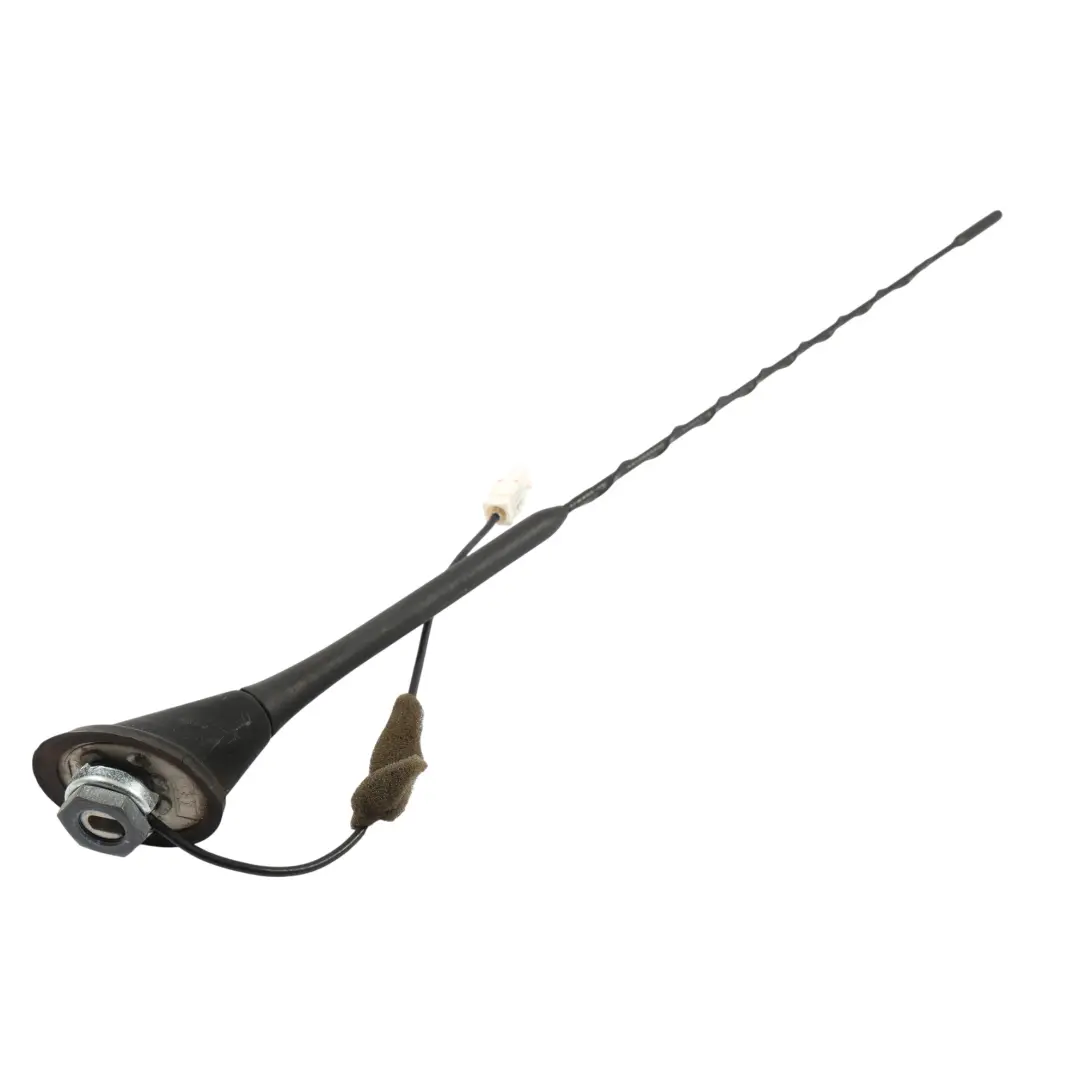Volkswagen VW Golf V Skoda Octavia II Antenna Da Tetto - SKU 1K0035501-1 - Numero di parte 1K0035501