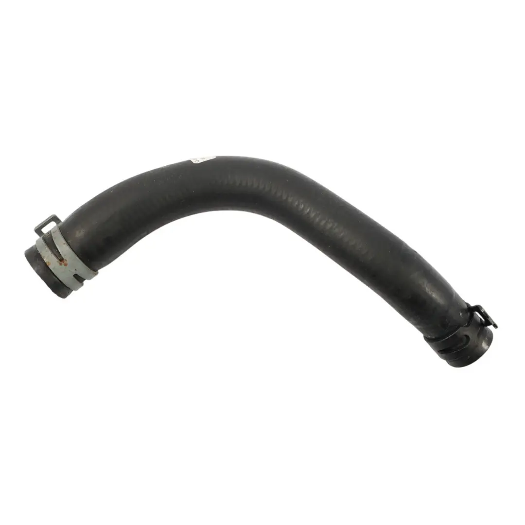 Audi A3 8P Golf Mk6 Tubo Acqua Radiatore Linea Refrigerante 2.0 TDI - SKU 1K0121058BS - Numero di parte 1K0121058BS