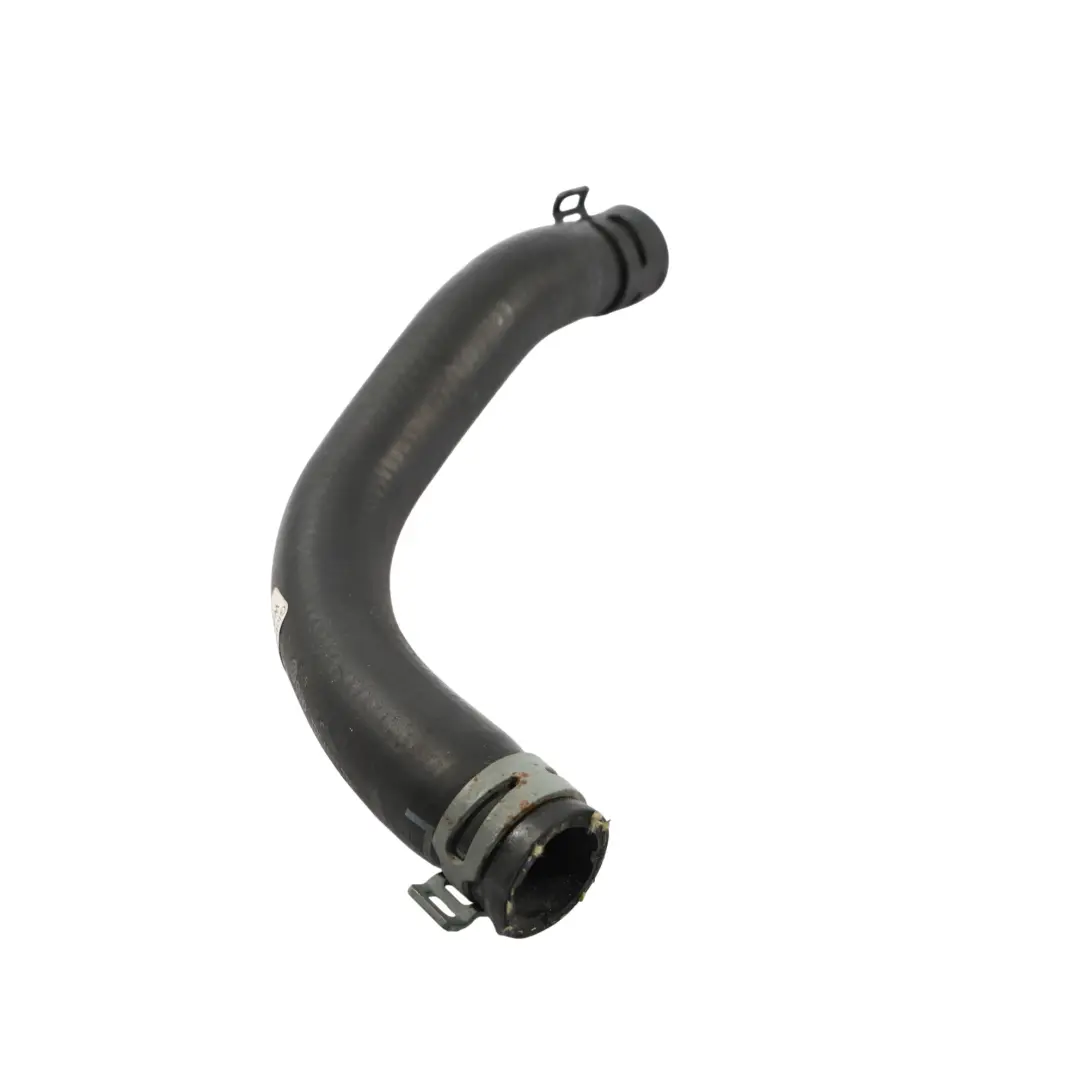 Audi A3 8P Golf Mk6 Tubo Acqua Radiatore Linea Refrigerante 2.0 TDI - SKU 1K0121058BS - Numero di parte 1K0121058BS