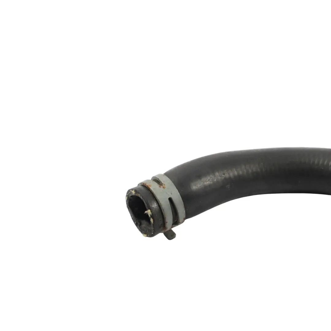 Mk6 Manguera Agua Radiador Tubería 2.0 TDI para Audi A3 8P Golf con número de pieza 1K0121058BS Audi A3 8P Golf Mk6 Manguera Agua Radiador Tubería 2.0 TDI - SKU 1K0121058BS - Número de pieza 1K0121058BS