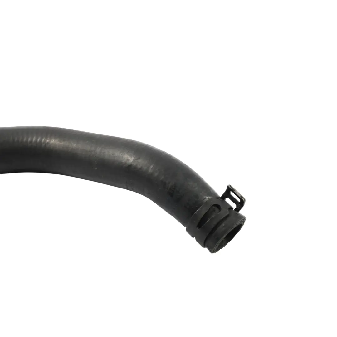 Mk6 Manguera Agua Radiador Tubería 2.0 TDI para Audi A3 8P Golf con número de pieza 1K0121058BS Audi A3 8P Golf Mk6 Manguera Agua Radiador Tubería 2.0 TDI - SKU 1K0121058BS - Número de pieza 1K0121058BS