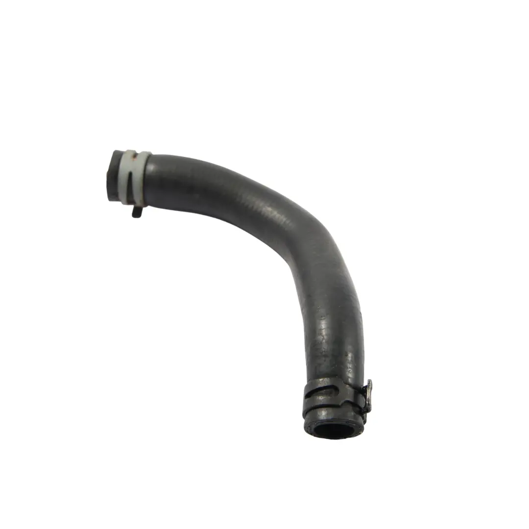 Audi A3 8P Golf Mk6 Tubo Acqua Radiatore Linea Refrigerante 2.0 TDI - SKU 1K0121058BS - Numero di parte 1K0121058BS