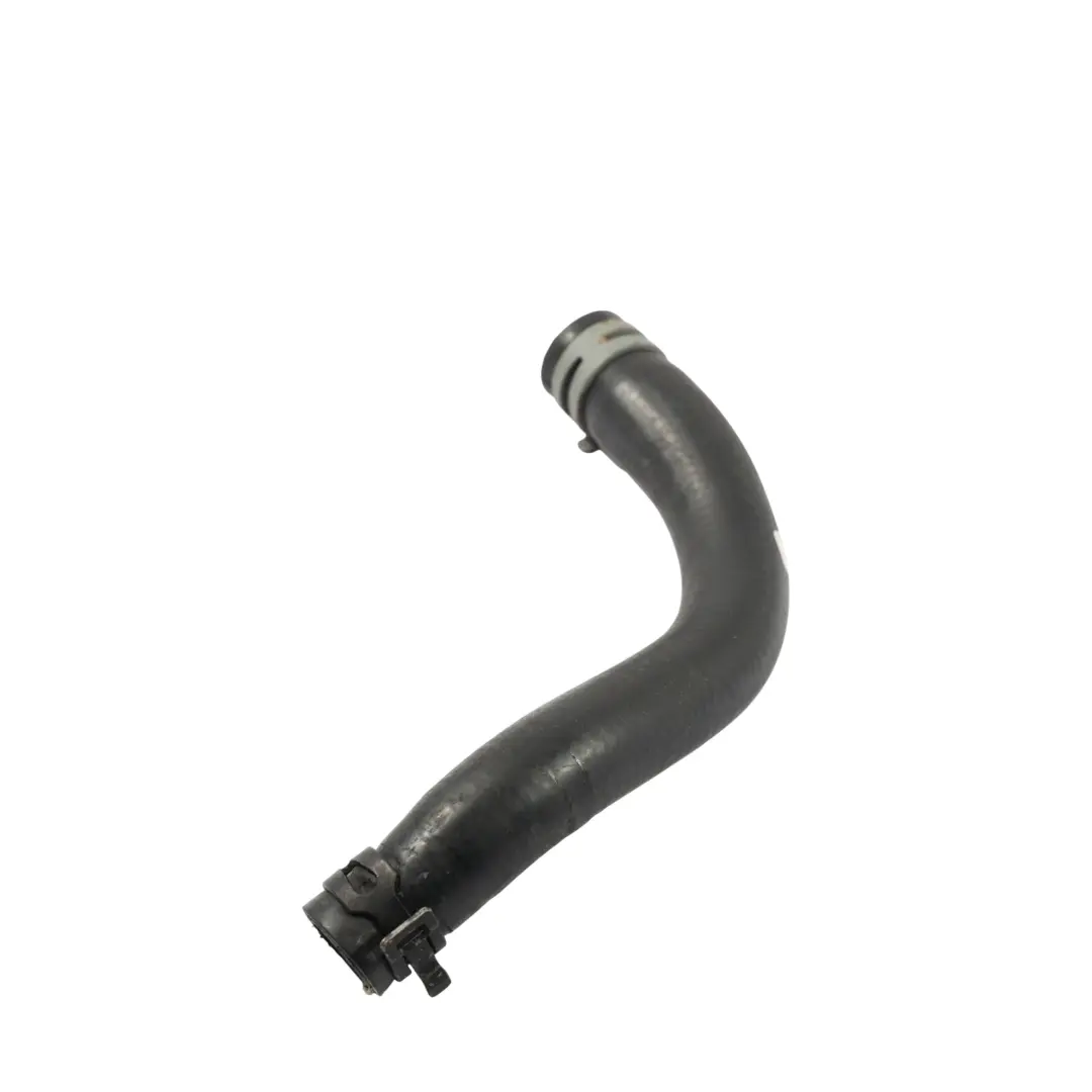 Mk6 Tubo Acqua Radiatore Linea Refrigerante 2.0 TDI per Audi A3 8P Golf con numero di parte 1K0121058BS Audi A3 8P Golf Mk6 Tubo Acqua Radiatore Linea Refrigerante 2.0 TDI - SKU 1K0121058BS - Numero di parte 1K0121058BS