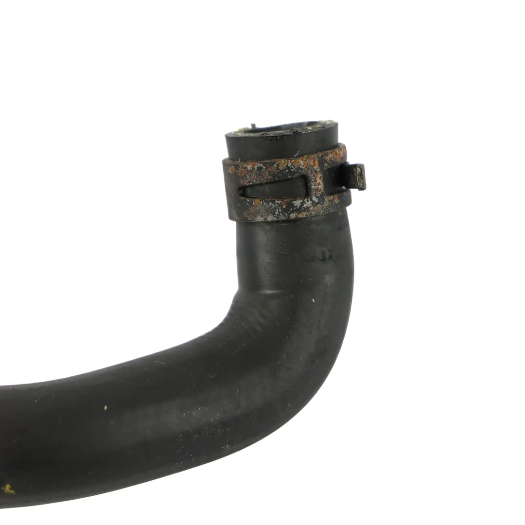 Mk5 Oil Cooler Hose Pipe Line Tube 1.6 Petrol to Audi A3 8P Golf with Part number 1K0121058S Audi A3 8P Golf Mk5 Oil Cooler Hose Pipe Line Tube 1.6 Petrol - SKU 1K0121058S - Part number 1K0121058S