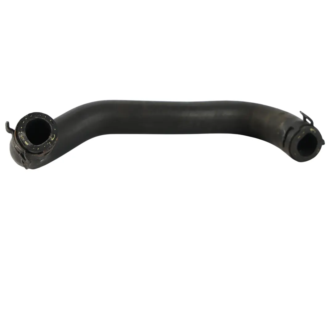 Mk5 Enfriador De Aceite Manguera Tubo 1.6 Gasolina para Audi A3 8P Golf con número de pieza 1K0121058S Audi A3 8P Golf Mk5 Enfriador De Aceite Manguera Tubo 1.6 Gasolina - SKU 1K0121058S - Número de pieza 1K0121058S