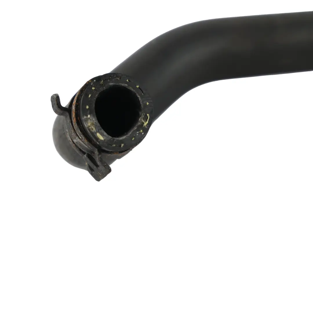 Audi A3 8P Golf Mk5 Oil Cooler Tubo Flessibile Linea Tubo 1.6 Benzina - SKU 1K0121058S - Numero di parte 1K0121058S