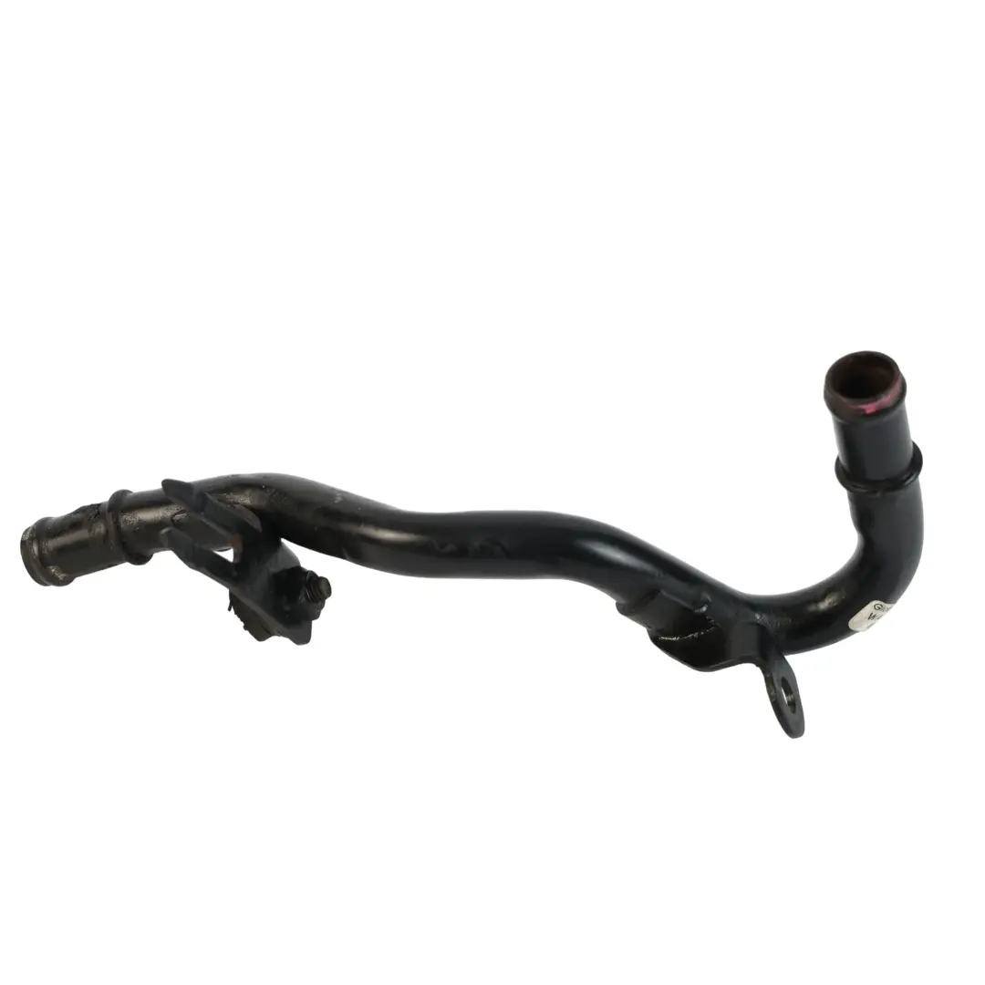5K GTI 1K Jetta Audi A3 S3 Linea Tubo Refrigerante per Volkswagen Golf R con numero di parte 1K0121064A Volkswagen Golf R 5K GTI 1K Jetta Audi A3 S3 Linea Tubo Refrigerante - SKU 1K0121064A - Numero di parte 1K0121064A