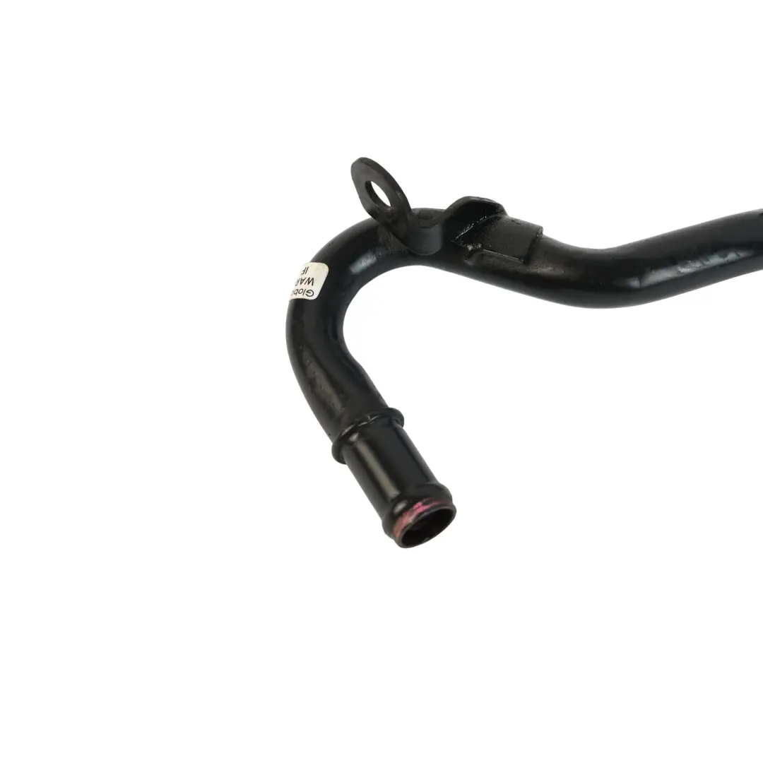 VW Golf R 5K GTI 1K Jetta Audi A3 S3 Durite Liquide Refroidissement - SKU 1K0121064A - Numéro de pièce 1K0121064A