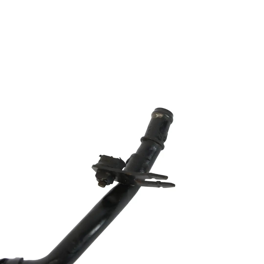 5K GTI 1K Jetta Audi A3 S3 Tubo Refrigeración para Volkswagen Golf R con número de pieza 1K0121064A Volkswagen Golf R 5K GTI 1K Jetta Audi A3 S3 Tubo Refrigeración - SKU 1K0121064A - Número de pieza 1K0121064A