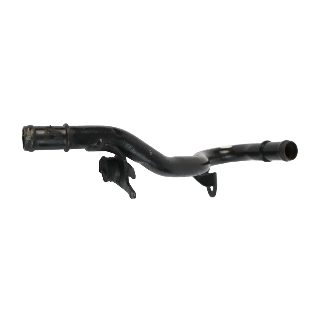 5K GTI 1K Jetta Audi A3 S3 Linea Tubo Refrigerante per Volkswagen Golf R con numero di parte 1K0121064A Volkswagen Golf R 5K GTI 1K Jetta Audi A3 S3 Linea Tubo Refrigerante - SKU 1K0121064A - Numero di parte 1K0121064A