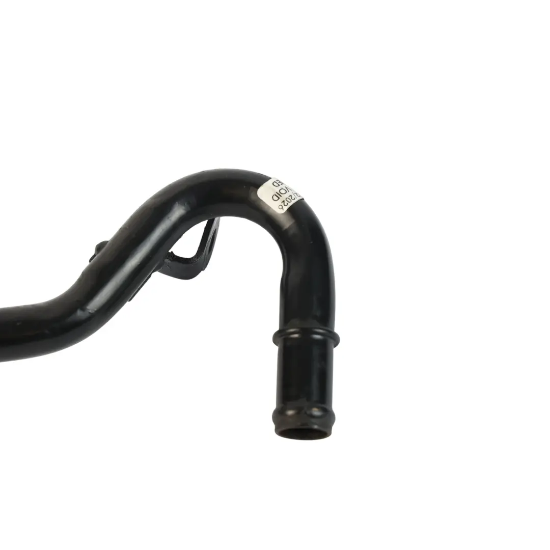 5K GTI 1K Jetta Audi A3 S3 Durite Liquide Refroidissement pour VW Golf R à propos du numéro de pièce 1K0121064A VW Golf R 5K GTI 1K Jetta Audi A3 S3 Durite Liquide Refroidissement - SKU 1K0121064A - Numéro de pièce 1K0121064A