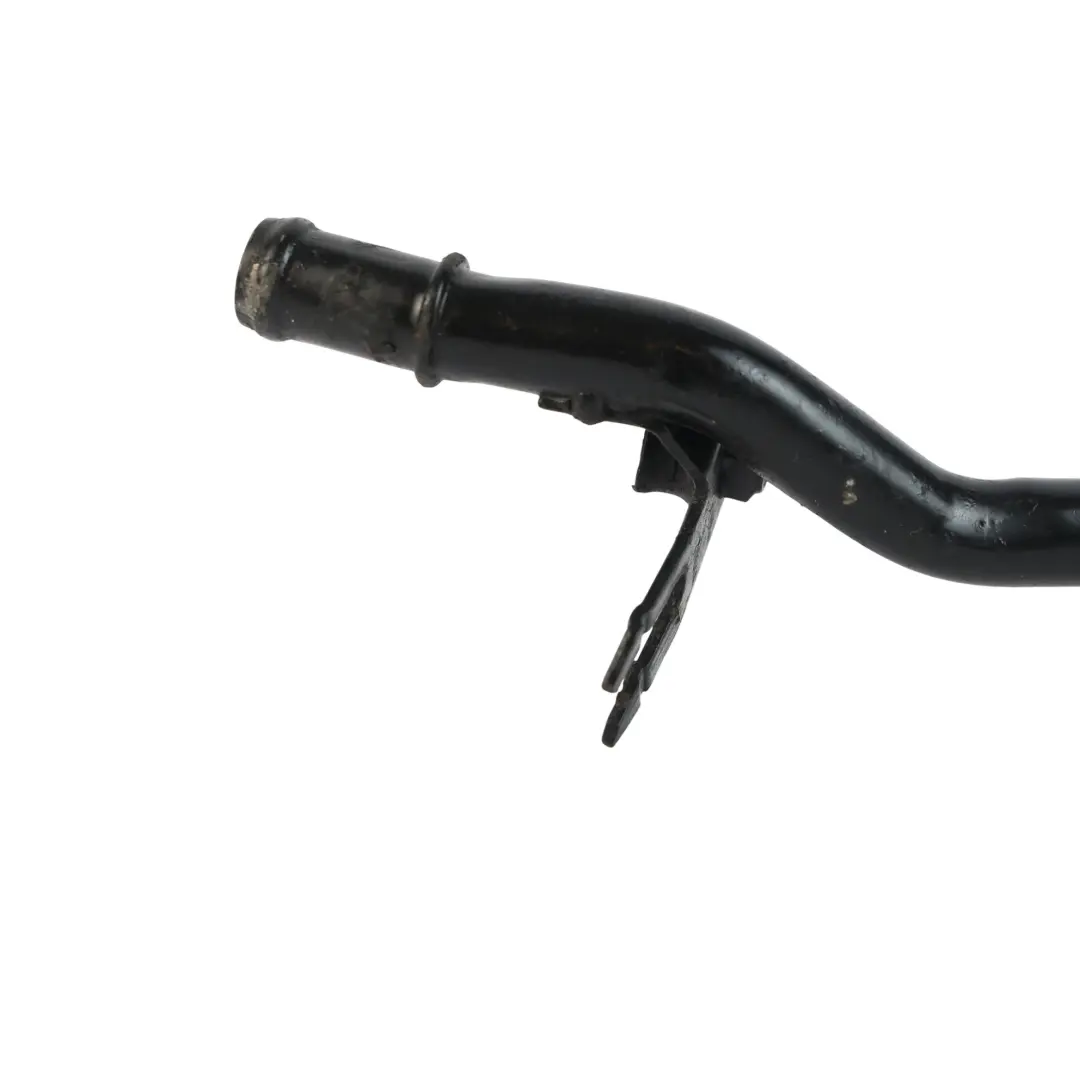 Volkswagen Golf R 5K GTI 1K Jetta Audi A3 S3 Linea Tubo Refrigerante - SKU 1K0121064A - Numero di parte 1K0121064A