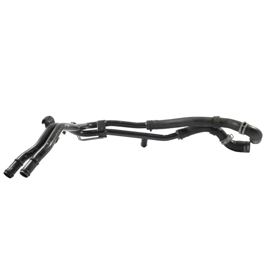 MK6 Kühlmittel Schlauch Leitung 1.8 Benzin für Audi A3 8P VW Golf mit Teilenummer 1K0121070BM Audi A3 8P VW Golf MK6 Kühlmittel Schlauch Leitung 1.8 Benzin - SKU 1K0121070BM - Teilenummer 1K0121070BM