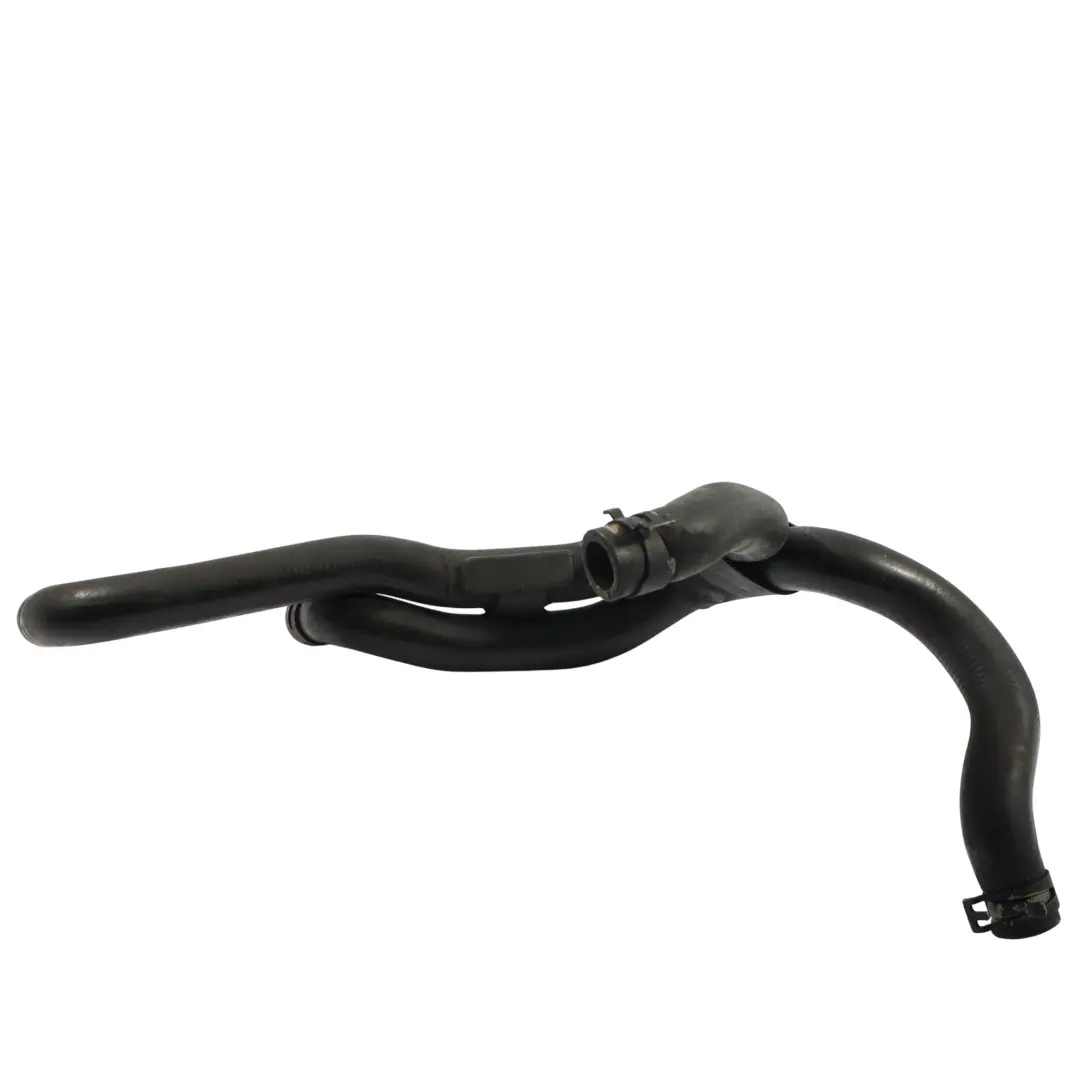 Mk6 Przewód Rura Wąż Wody Diesel 2.0 TDI do Audi A3 8P VW Golf o numerze 1K0121086AF Audi A3 8P VW Golf Mk6 Przewód Rura Wąż Wody Diesel 2.0 TDI - SKU 1K0121086AF - Numer Części 1K0121086AF