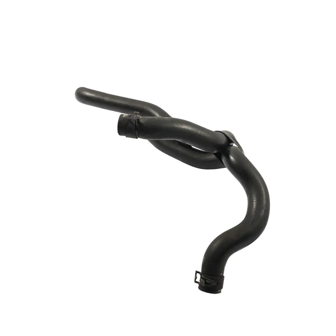 Mk6 Durite Liquide Refroidissement Diesel 2.0 TDI pour Audi A3 8P VW Golf à propos du numéro de pièce 1K0121086AF Audi A3 8P VW Golf Mk6 Durite Liquide Refroidissement Diesel 2.0 TDI - SKU 1K0121086AF - Numéro de pièce 1K0121086AF