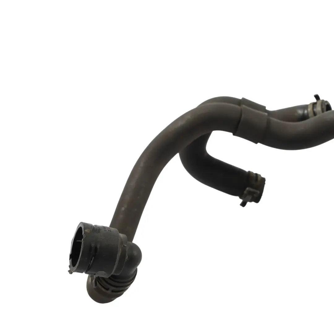 Water Hose Coolant Pipe Line 2.0 TDI to Audi A3 8P Seat Leon II with Part number 1K0121156DL Audi A3 8P Seat Leon II Water Hose Coolant Pipe Line 2.0 TDI - SKU 1K0121156DL - Part number 1K0121156DL