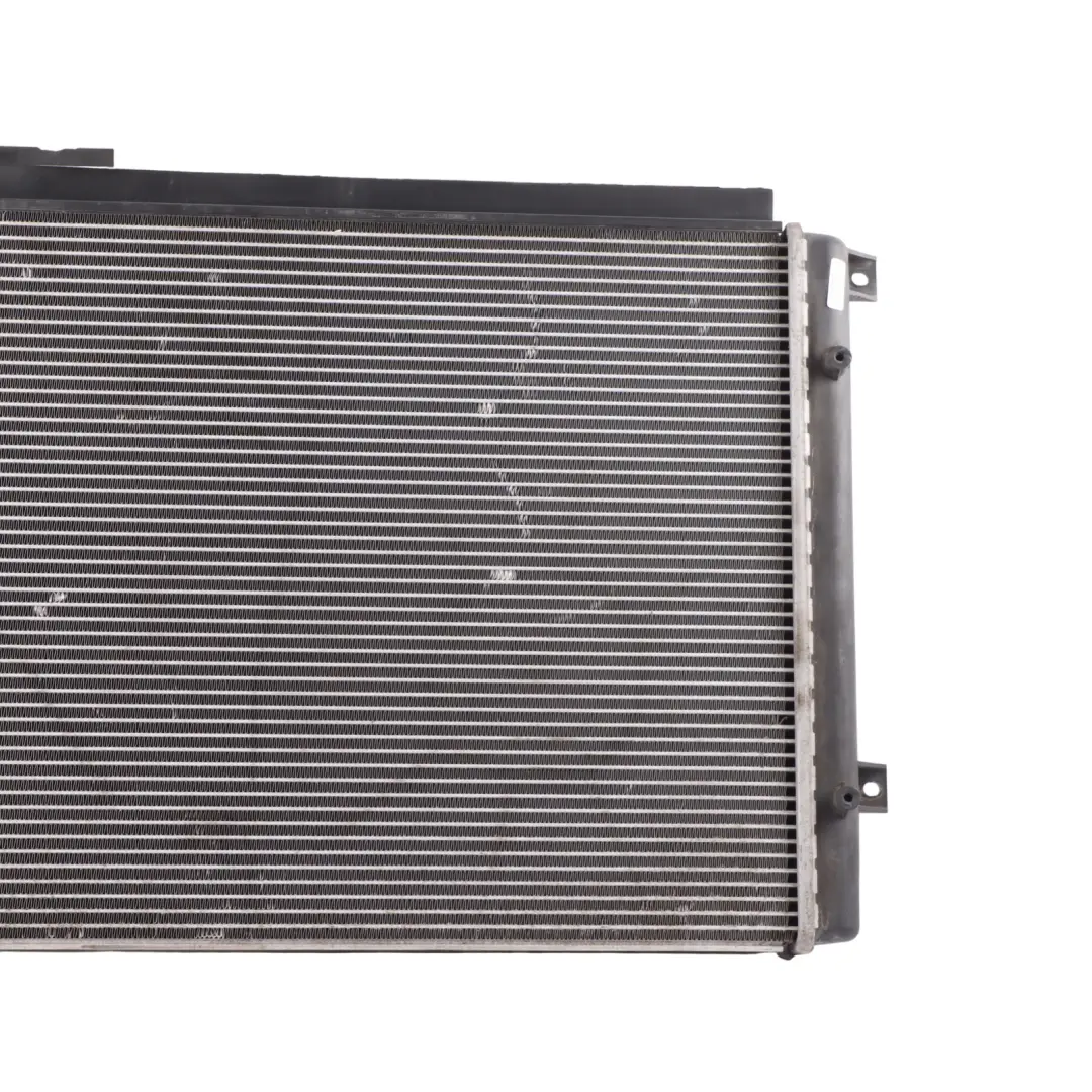 1K Audi A3 S3 Engine Radiator Water Cooler to Volkswagen Jetta Golf with Part number 1K0121251AT Volkswagen Jetta Golf 1K Audi A3 S3 Engine Radiator Water Cooler - SKU 1K0121251AT - Part number 1K0121251AT
