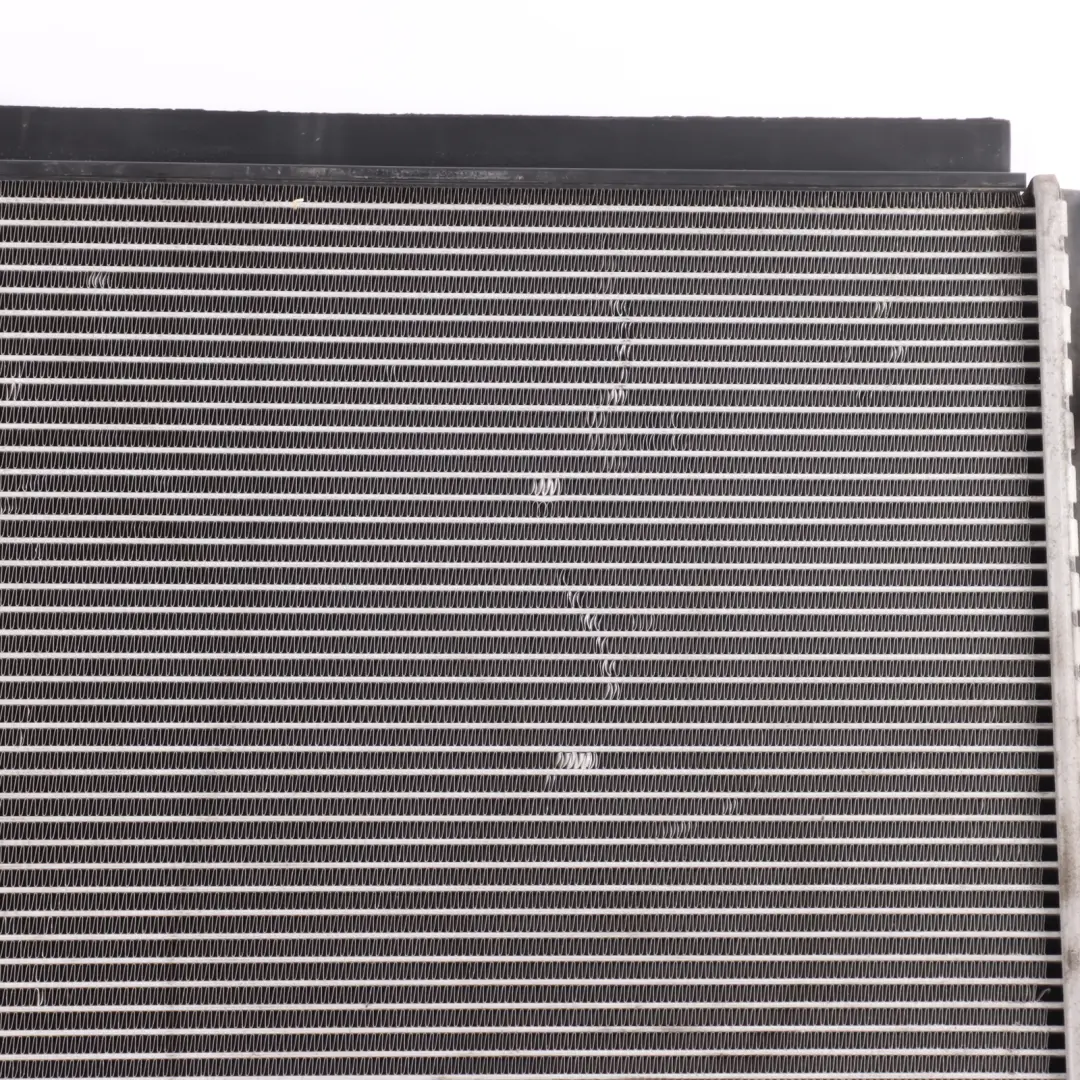 1K Audi A3 S3 Engine Radiator Water Cooler to Volkswagen Jetta Golf with Part number 1K0121251AT Volkswagen Jetta Golf 1K Audi A3 S3 Engine Radiator Water Cooler - SKU 1K0121251AT - Part number 1K0121251AT