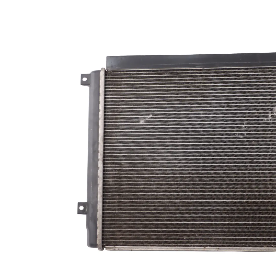 Volkswagen Jetta Golf 1K Audi A3 S3 Engine Radiator Water Cooler - SKU 1K0121251AT - Part number 1K0121251AT
