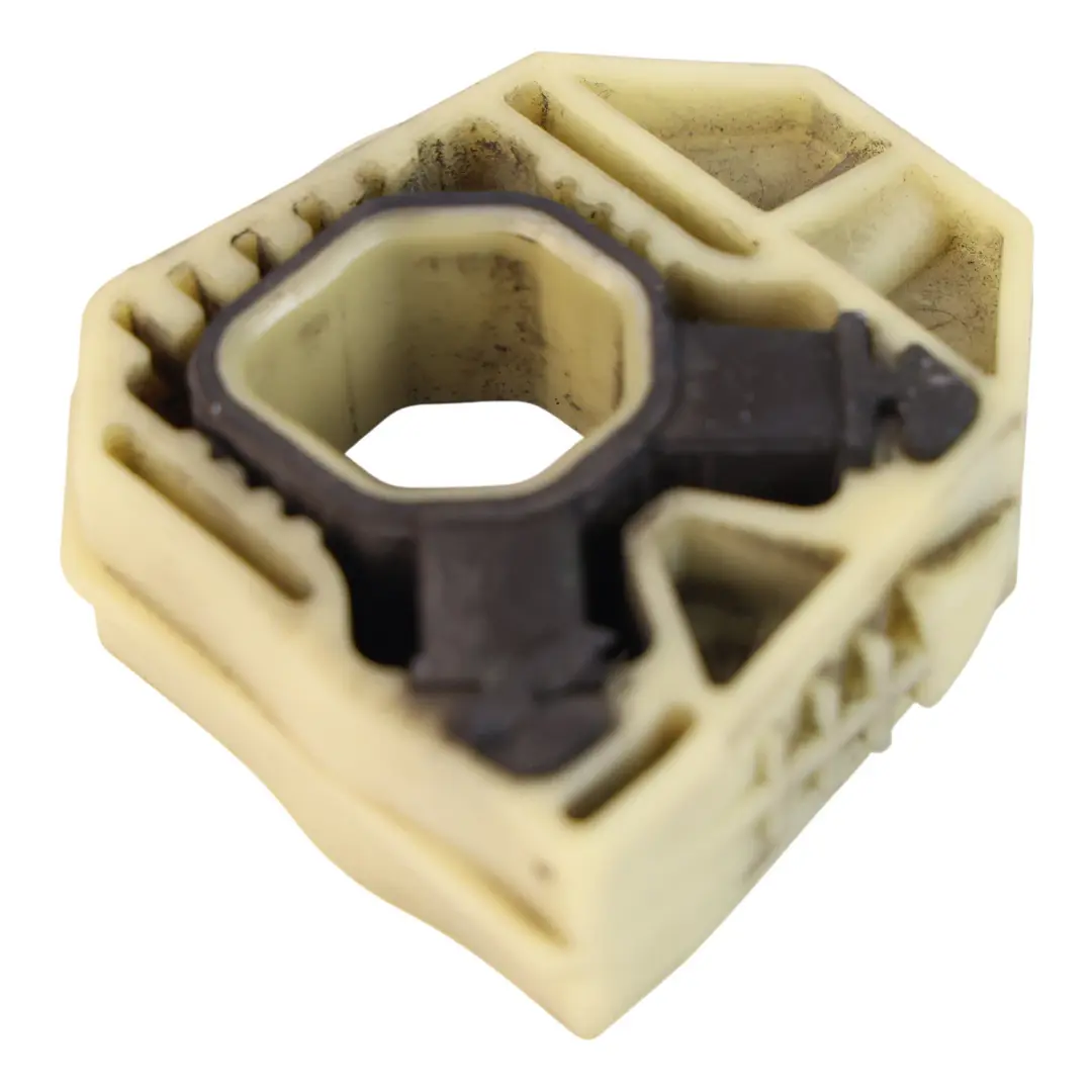 Audi TT 8J VW Volkswagen Polo 6R Radiator Mount Support Carrier - SKU 1K0121367G - Part number 1K0121367G