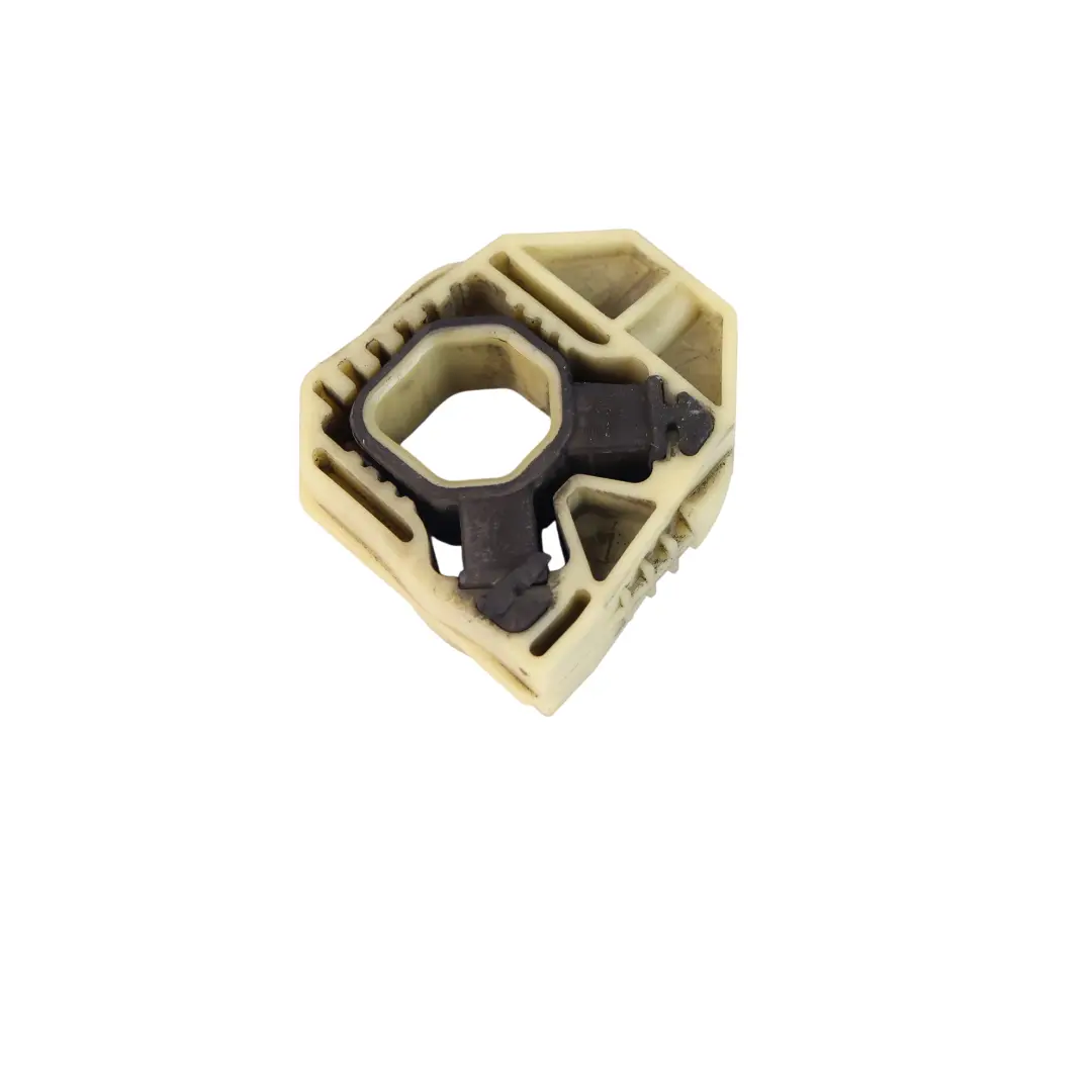 Support De Radiateur pour Audi TT 8J VW Volkswagen Polo 6R à propos du numéro de pièce 1K0121367G Audi TT 8J VW Volkswagen Polo 6R Support De Radiateur - SKU 1K0121367G - Numéro de pièce 1K0121367G