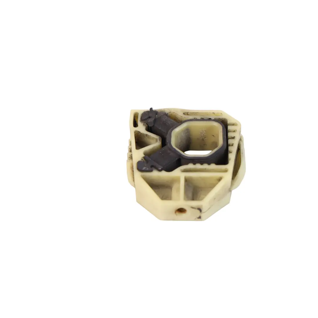 Supporto Staffa Radiatore Portante per Audi TT 8J VW Volkswagen Polo 6R con numero di parte 1K0121367G Audi TT 8J VW Volkswagen Polo 6R Supporto Staffa Radiatore Portante - SKU 1K0121367G - Numero di parte 1K0121367G