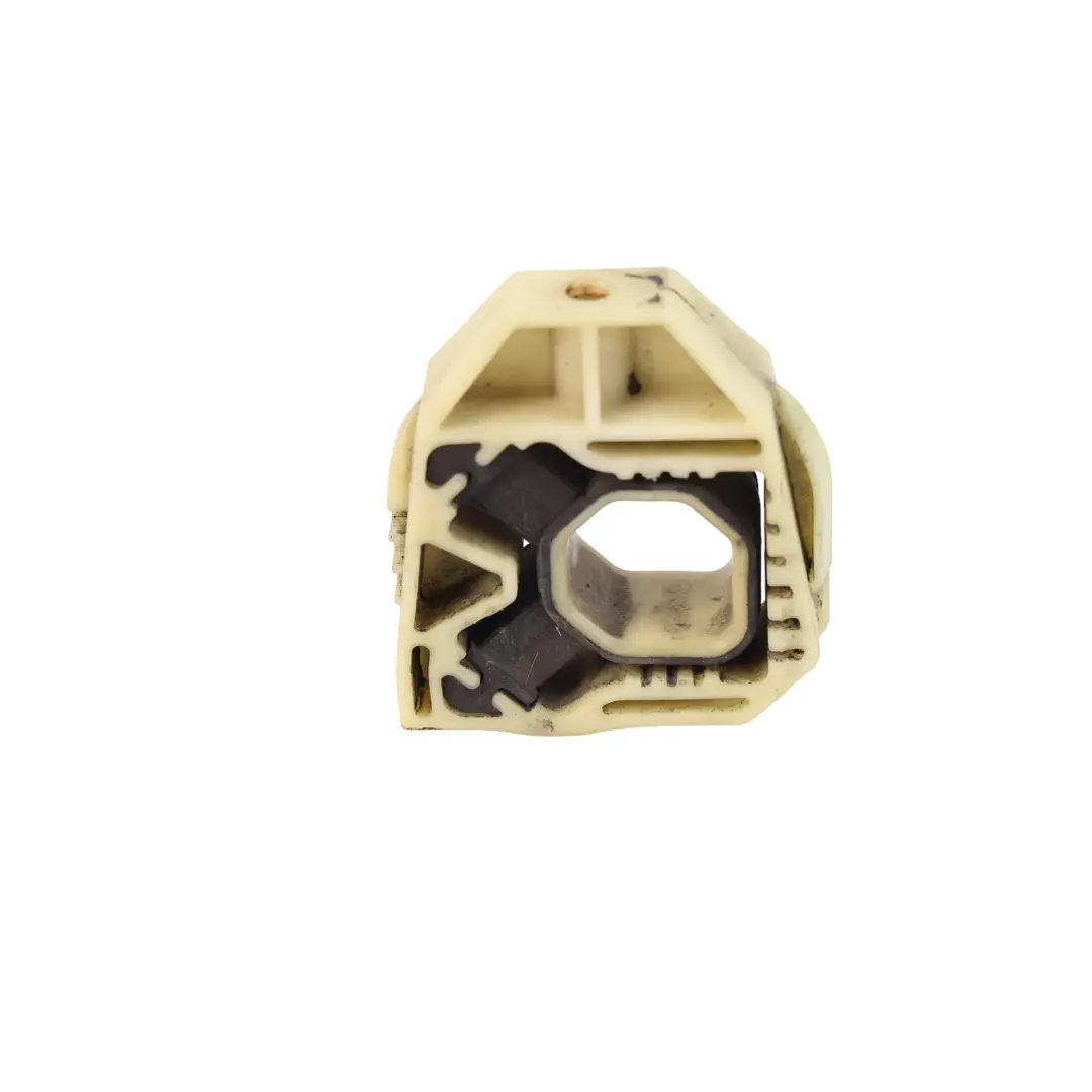 Support De Radiateur pour Audi TT 8J VW Volkswagen Polo 6R à propos du numéro de pièce 1K0121367G Audi TT 8J VW Volkswagen Polo 6R Support De Radiateur - SKU 1K0121367G - Numéro de pièce 1K0121367G