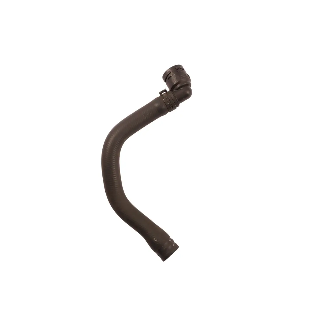 Audi A3 8P VW Golf Mk6 Water Hose Cooling Coolant Radiator Pipe Line - SKU 1K0122073GE - Part number 1K0122073GE