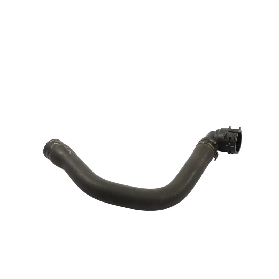 Mk6 Wasser Schlauch Kühlmittel Kühlerrohrleitung für Audi A3 8P VW Golf mit Teilenummer 1K0122073GE Audi A3 8P VW Golf Mk6 Wasser Schlauch Kühlmittel Kühlerrohrleitung - SKU 1K0122073GE - Teilenummer 1K0122073GE