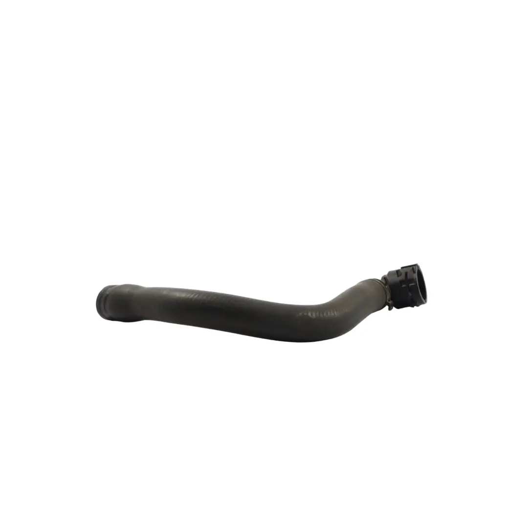 Audi A3 8P VW Golf Mk6 Water Hose Cooling Coolant Radiator Pipe Line - SKU 1K0122073GE - Part number 1K0122073GE