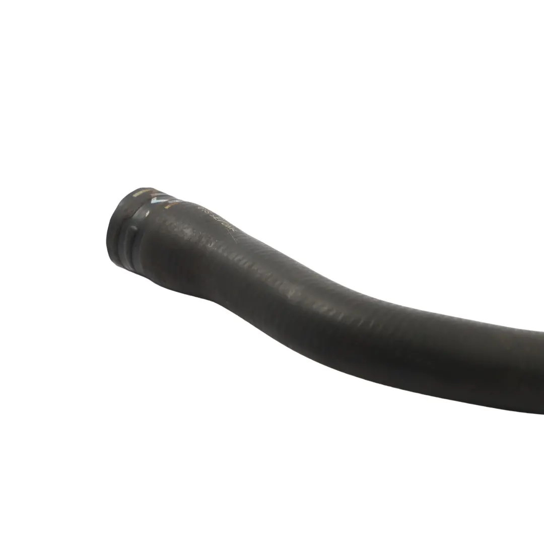 Audi A3 8P VW Golf Mk6 Durite D'Eau De Refroidissement Radiateur - SKU 1K0122073GE - Numéro de pièce 1K0122073GE