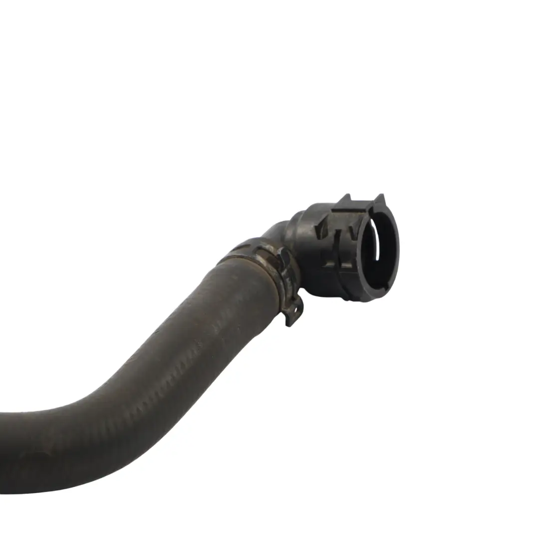 Mk6 Water Hose Cooling Coolant Radiator Pipe Line to Audi A3 8P VW Golf with Part number 1K0122073GE Audi A3 8P VW Golf Mk6 Water Hose Cooling Coolant Radiator Pipe Line - SKU 1K0122073GE - Part number 1K0122073GE