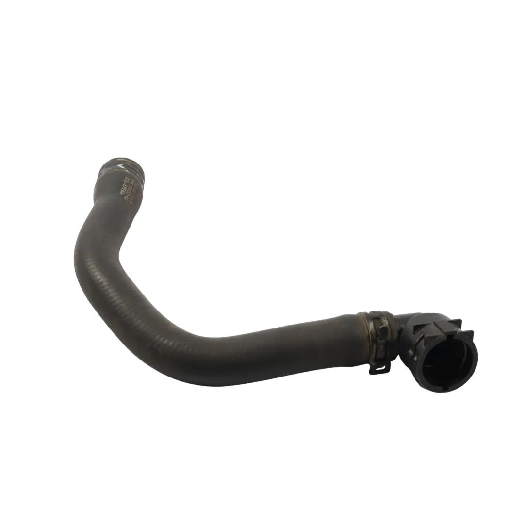 Mk6 Durite D'Eau De Refroidissement Radiateur pour Audi A3 8P VW Golf à propos du numéro de pièce 1K0122073GE Audi A3 8P VW Golf Mk6 Durite D'Eau De Refroidissement Radiateur - SKU 1K0122073GE - Numéro de pièce 1K0122073GE