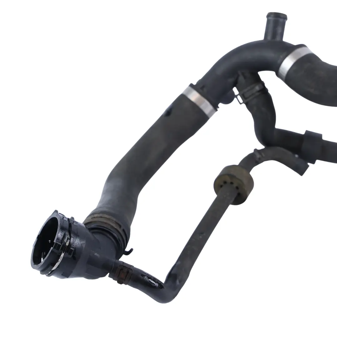 Mk6 2.0 TDI CFFB Linea Tubo Acqua Refrigerante per Audi A3 8P VW Golf con numero di parte 1K0122101JQ Audi A3 8P VW Golf Mk6 2.0 TDI CFFB Linea Tubo Acqua Refrigerante - SKU 1K0122101JQ - Numero di parte 1K0122101JQ