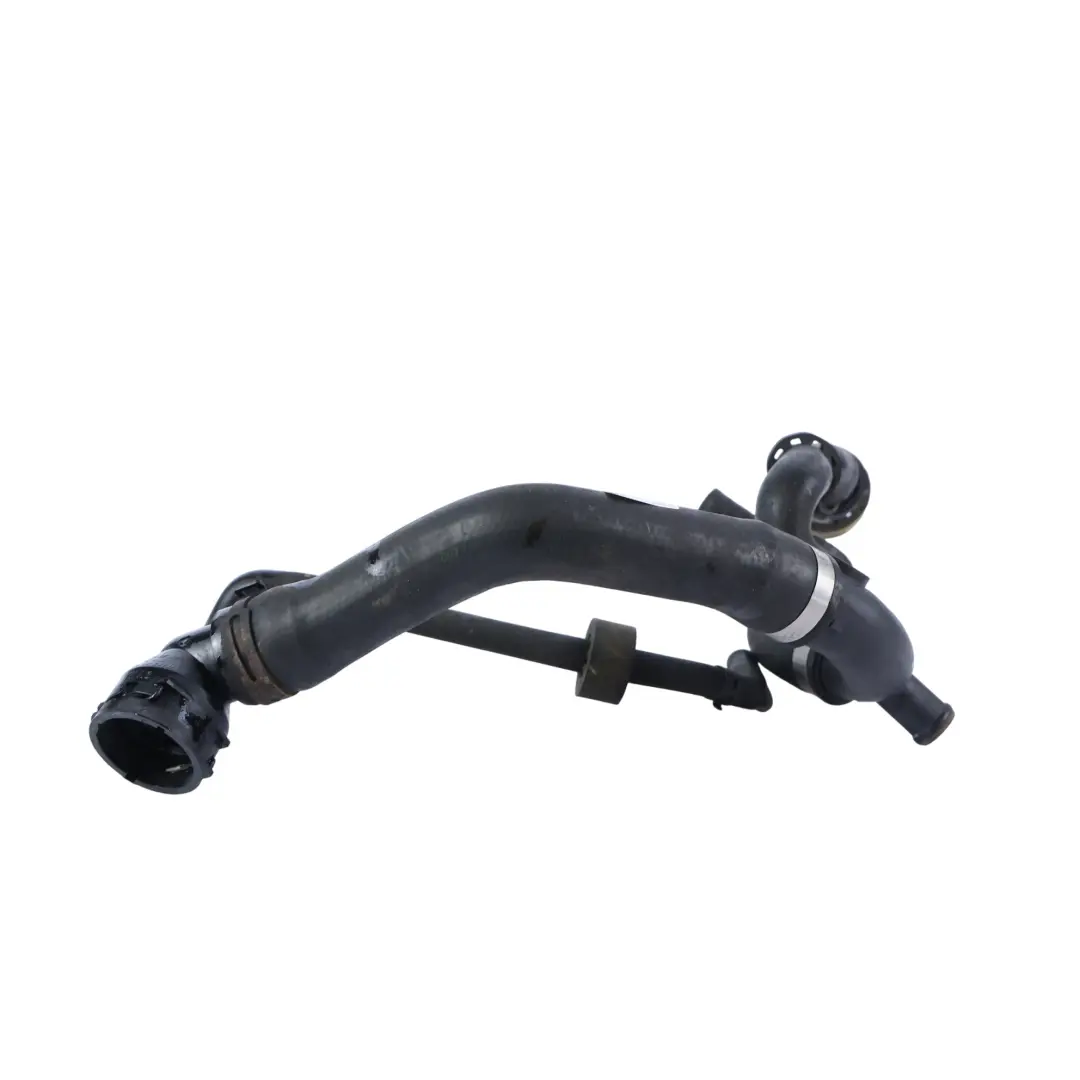 Audi A3 8P VW Golf Mk6 2.0 TDI CFFB Coolant Water Hose Pipe Line - SKU 1K0122101JQ - Part number 1K0122101JQ