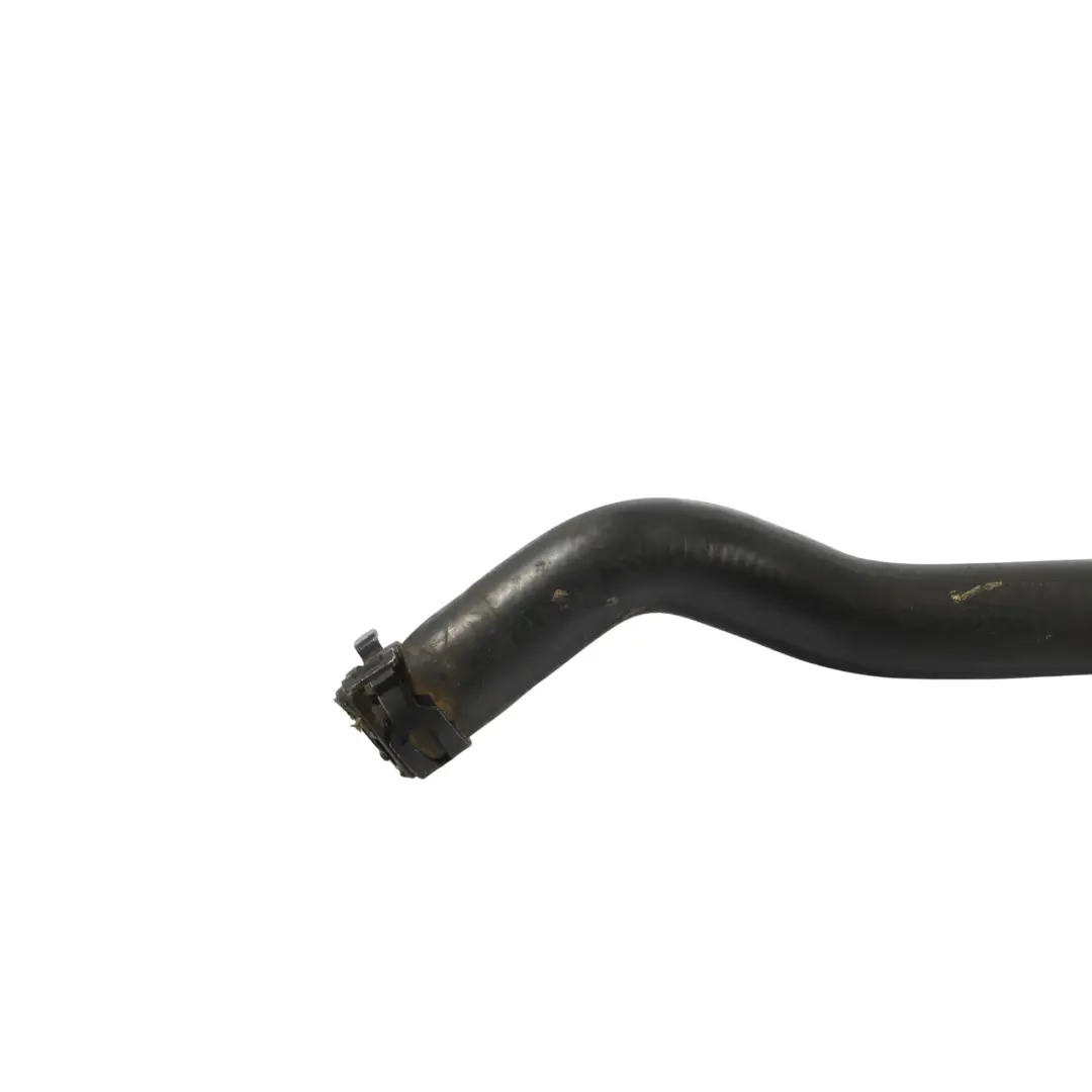 Audi A3 8P Durite Liquide Refroidissement 1.4 TFSI CAXC Essence - SKU 1K0122109AS - Numéro de pièce 1K0122109AS