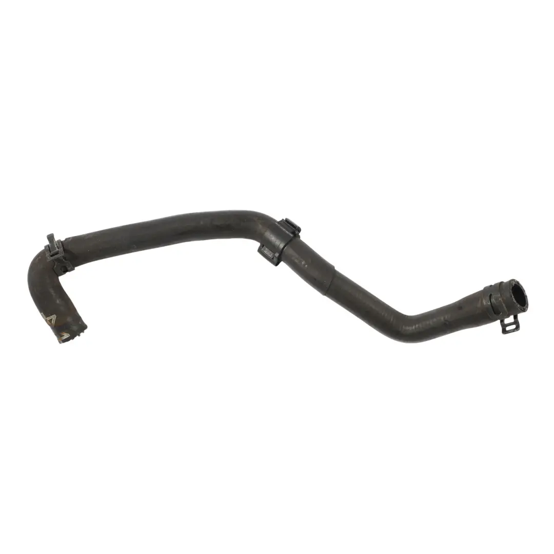 Volkswagen Golf Mk5 Durite Liquide Refroidissement Moteur1.6 Essence - SKU 1K0122109T - Numéro de pièce 1K0122109T