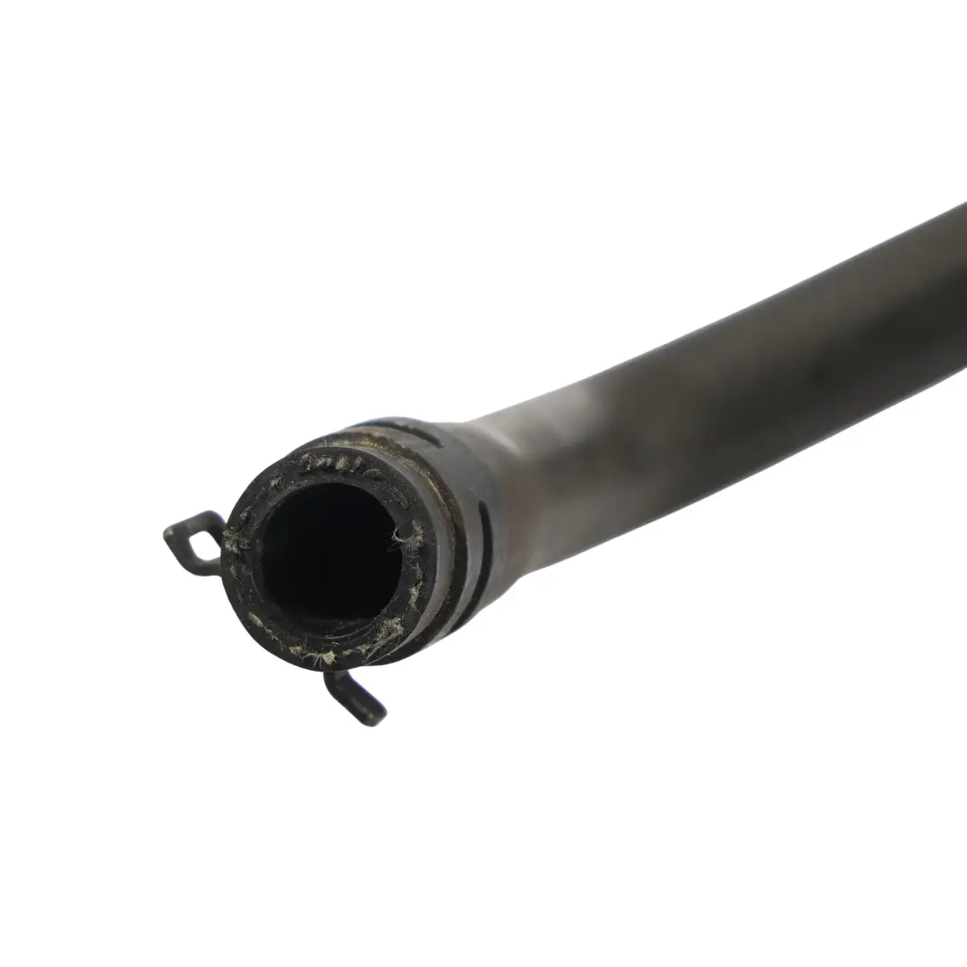 Mk5 Engine Coolant Pipe Hose Line 1.6 Petrol to Volkswagen Golf with Part number 1K0122109T Volkswagen Golf Mk5 Engine Coolant Pipe Hose Line 1.6 Petrol - SKU 1K0122109T - Part number 1K0122109T