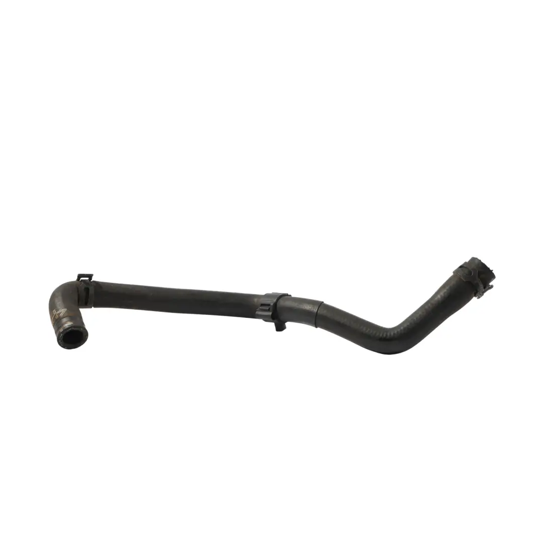 Mk5 Linea Tubo Refrigerante Motore 1.6 Benzina per Volkswagen Golf con numero di parte 1K0122109T Volkswagen Golf Mk5 Linea Tubo Refrigerante Motore 1.6 Benzina - SKU 1K0122109T - Numero di parte 1K0122109T