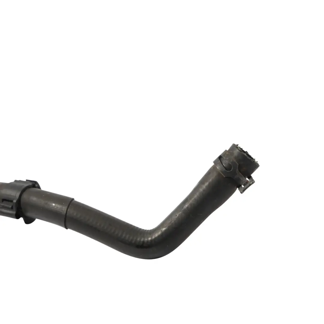 Volkswagen Golf Mk5 Durite Liquide Refroidissement Moteur1.6 Essence - SKU 1K0122109T - Numéro de pièce 1K0122109T