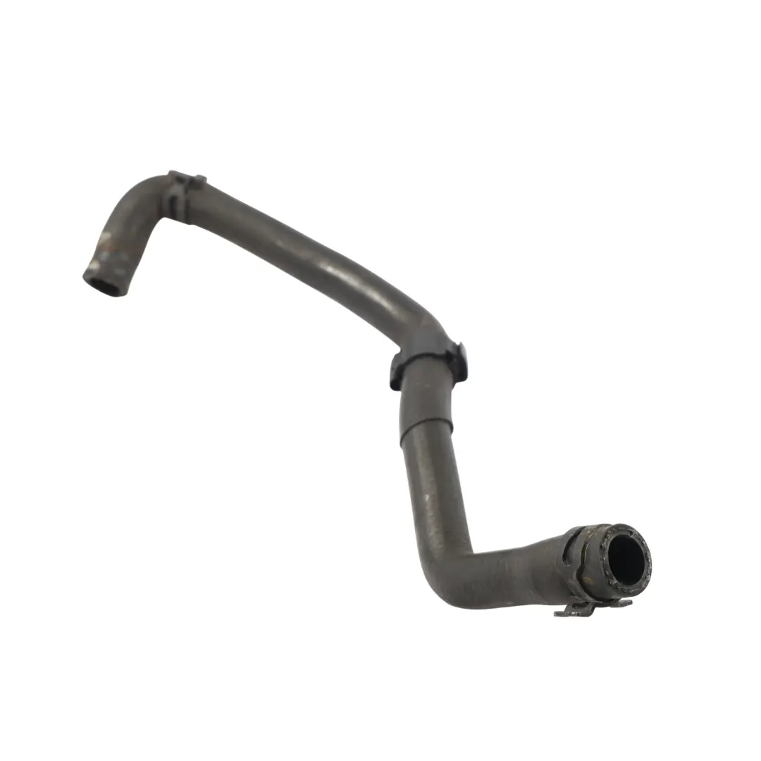 Volkswagen Golf Mk5 Durite Liquide Refroidissement Moteur1.6 Essence - SKU 1K0122109T - Numéro de pièce 1K0122109T