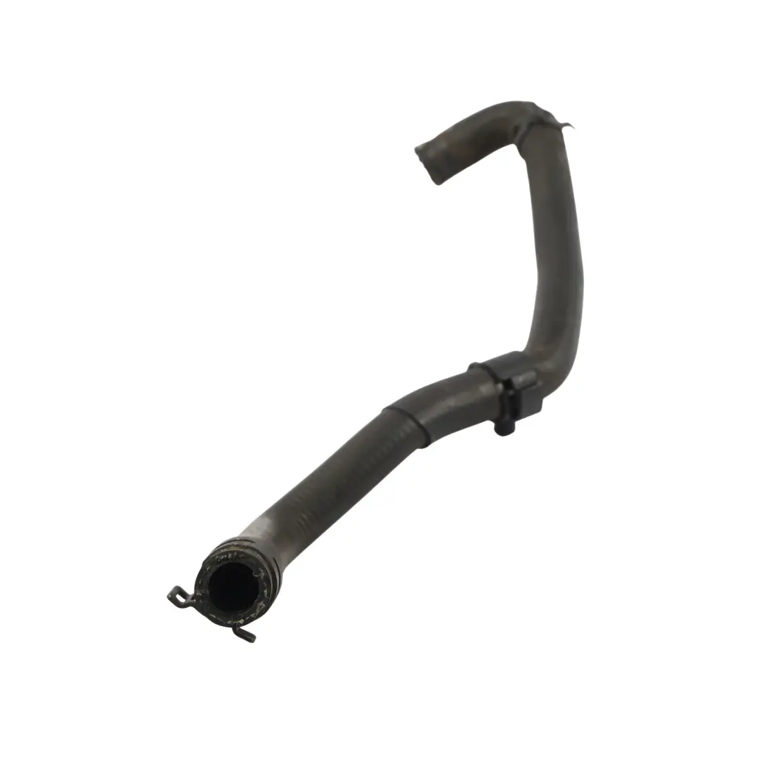 Mk5 Durite Liquide Refroidissement Moteur1.6 Essence pour Volkswagen Golf à propos du numéro de pièce 1K0122109T Volkswagen Golf Mk5 Durite Liquide Refroidissement Moteur1.6 Essence - SKU 1K0122109T - Numéro de pièce 1K0122109T