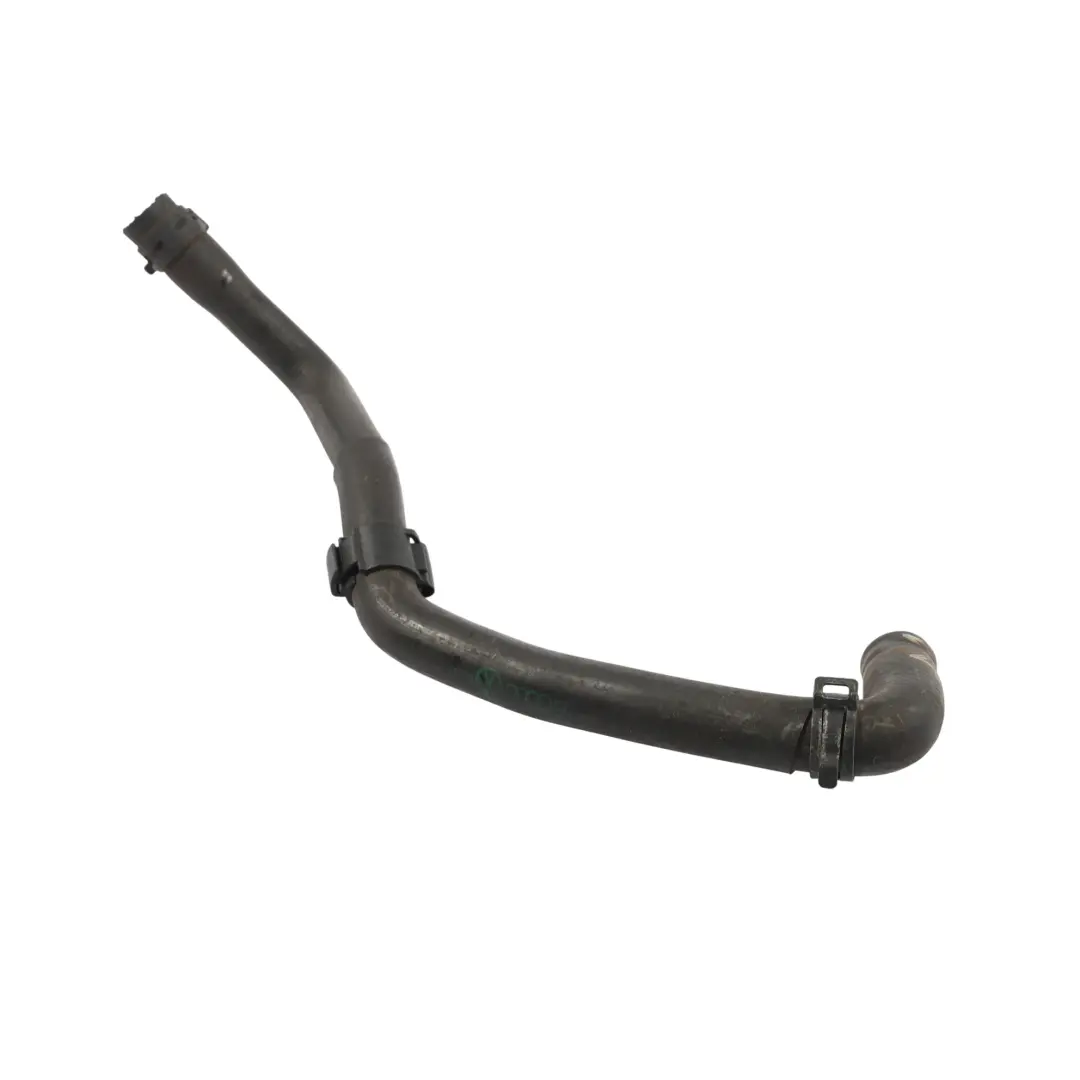 Mk5 Durite Liquide Refroidissement Moteur1.6 Essence pour Volkswagen Golf à propos du numéro de pièce 1K0122109T Volkswagen Golf Mk5 Durite Liquide Refroidissement Moteur1.6 Essence - SKU 1K0122109T - Numéro de pièce 1K0122109T