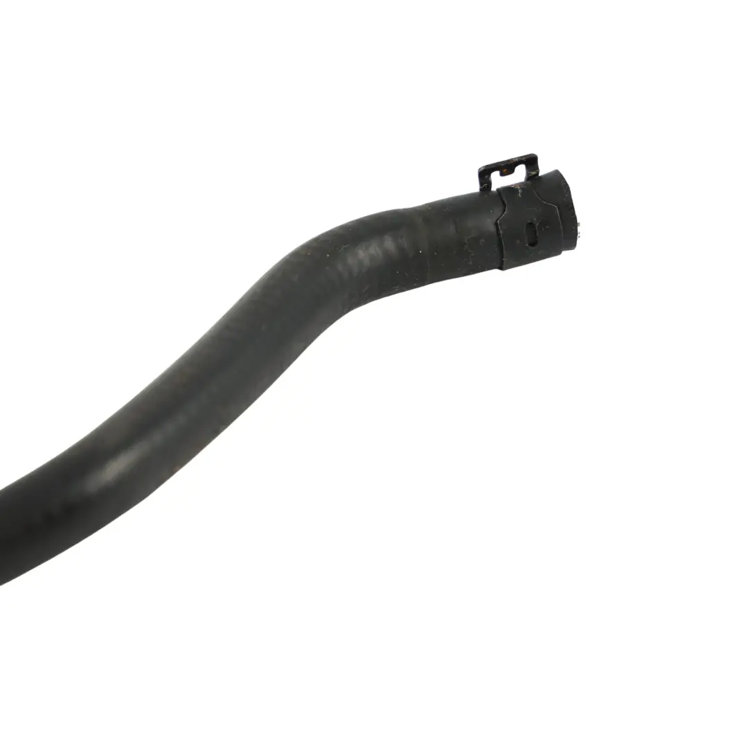 Mk5 Audi A3 8P Water Hose Radiator Coolant Pipe 1.6 Petrol 1K0122447DC to VW Golf with Part number 1K0122447DK VW Golf Mk5 Audi A3 8P Water Hose Radiator Coolant Pipe 1.6 Petrol 1K0122447DC - SKU 1K0122447DK - Part number 1K0122447DK