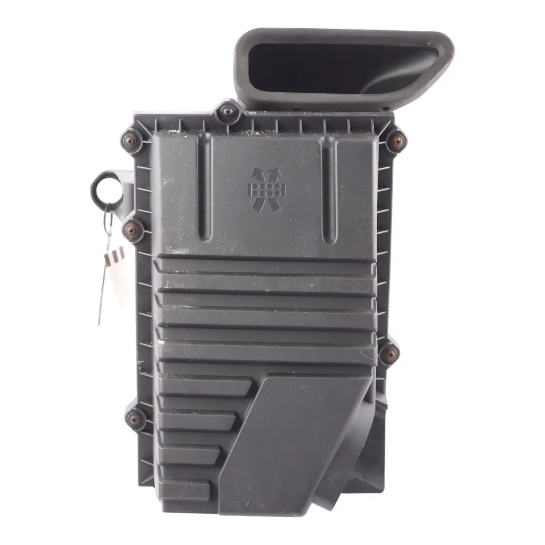 Audi A3 8P VW Passat CC Air Filter Box Covering Housing Cover 1K0129607