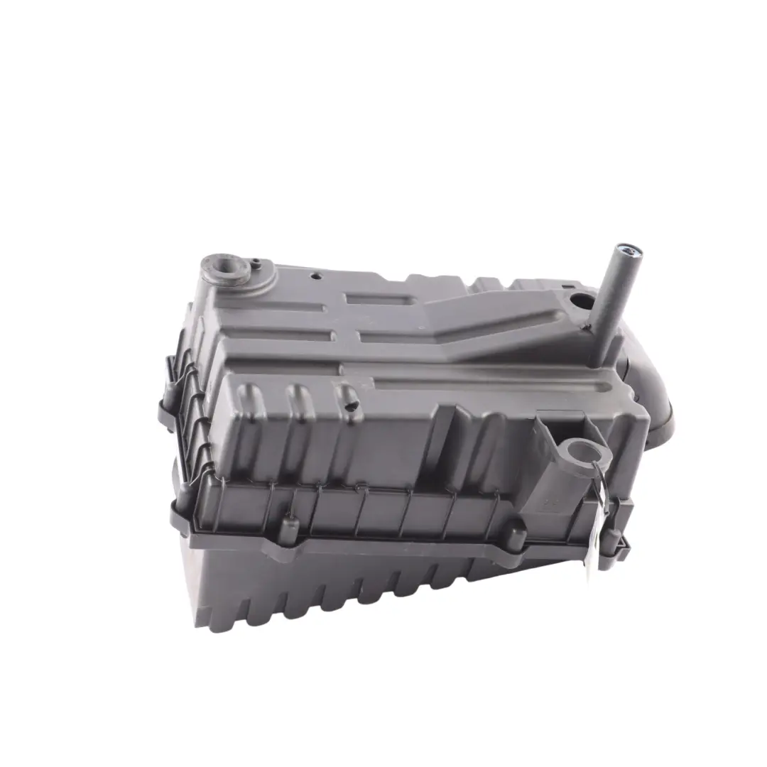 Filter Box Covering Housing Cover to Audi A3 8P VW Passat CC Air with Part number 1K0129607 Audi A3 8P VW Passat CC Air Filter Box Covering Housing Cover - SKU 1K0129607 - Part number 1K0129607