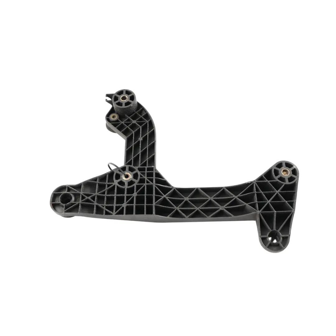 Filter Mount Bracket Holder 3.6 FSI to Volkswagen Passat CC Air with Part number 1K0129671B Volkswagen Passat CC Air Filter Mount Bracket Holder 3.6 FSI - SKU 1K0129671B - Part number 1K0129671B